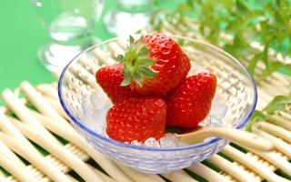 皇家马德里 VS 瓦伦西亚