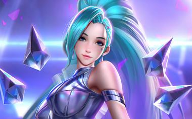 本菲卡 VS 拜仁慕尼黑