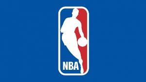 杜兰特=J-格林+狄龙+10号签+5次轮！ESPN交易评级：火箭B+ 太阳B